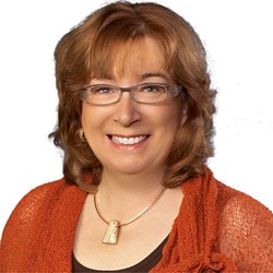 Carne-Sharon-250